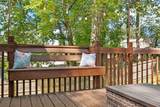2064 Powell Road - Photo 31