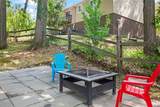 2064 Powell Road - Photo 33