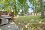 2064 Powell Road - Photo 34