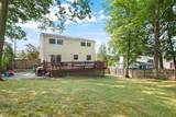 2064 Powell Road - Photo 35