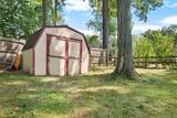 2064 Powell Road - Photo 36
