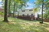 2064 Powell Road - Photo 37