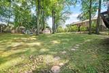 2064 Powell Road - Photo 38