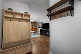 2064 Powell Road - Photo 40