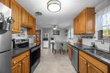 2064 Powell Road - Photo 41