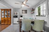 2064 Powell Road - Photo 42