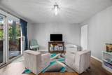 2064 Powell Road - Photo 43