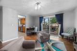 2064 Powell Road - Photo 44