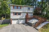 2064 Powell Road - Photo 45