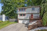 2064 Powell Road - Photo 46