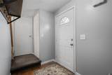 2064 Powell Road - Photo 47