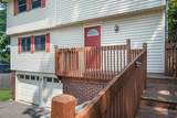 2064 Powell Road - Photo 48