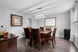 145 Brighton Ln - Photo 10