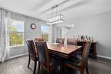 145 Brighton Ln - Photo 11