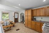 2201 Whited St - Photo 11