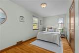 2201 Whited St - Photo 16