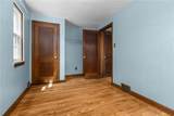 2201 Whited St - Photo 19