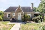 2201 Whited St - Photo 2