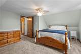 2201 Whited St - Photo 20