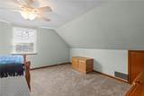 2201 Whited St - Photo 21