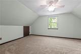 2201 Whited St - Photo 22