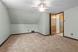 2201 Whited St - Photo 23