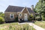 2201 Whited St - Photo 3