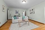 2201 Whited St - Photo 7