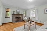2201 Whited St - Photo 8
