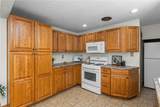 2201 Whited St - Photo 9