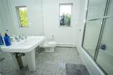 37 C Churchill Rd - Photo 17