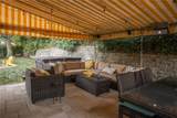 37 C Churchill Rd - Photo 20