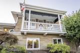 37 C Churchill Rd - Photo 22