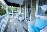 37 C Churchill Rd - Photo 23
