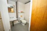 37 C Churchill Rd - Photo 27