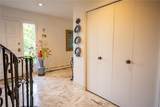 37 C Churchill Rd - Photo 32