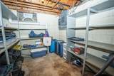 37 C Churchill Rd - Photo 46