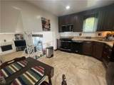 312 Beckman Drive - Photo 10