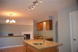 3202 Waterford Ct - Photo 11