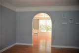 3202 Waterford Ct - Photo 12
