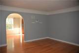 3202 Waterford Ct - Photo 14
