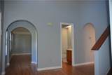 3202 Waterford Ct - Photo 15