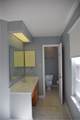 3202 Waterford Ct - Photo 16