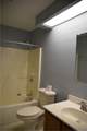 3202 Waterford Ct - Photo 18