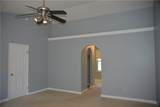 3202 Waterford Ct - Photo 21