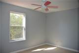 3202 Waterford Ct - Photo 22
