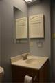 3202 Waterford Ct - Photo 27