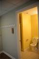 3202 Waterford Ct - Photo 33