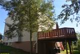 3202 Waterford Ct - Photo 35