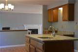 3202 Waterford Ct - Photo 8